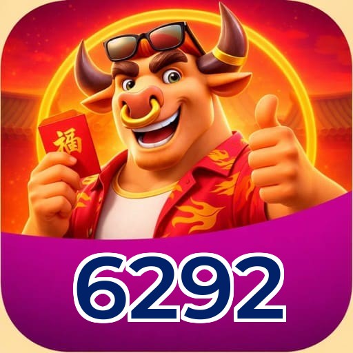 6292 suporte 24/7 português Brasil - 47 atendentes brasileiros chat ao vivo
