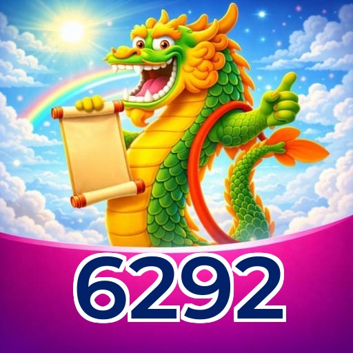 Catálogo 6292 2.547 jogos - Pragmatic Play, Evolution, NetEnt