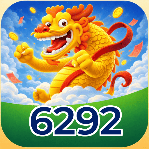 Jogo responsável 6292 - Ferramentas de controle, limites, auto-exclusão, suporte CVV 188