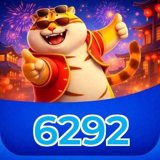 Tabela RTP verificado dos top 15 jogos mais populares 6292 - Gates of Olympus, Fortune Tiger, Aviator