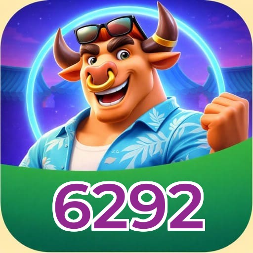FAQ 6292 Brasil - Perguntas frequentes sobre bônus, PIX, RTP, APP mobile e VIP
