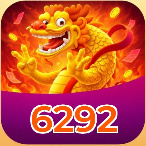 6292 APP mobile iOS Android - 187 mil downloads São Paulo Rio BH