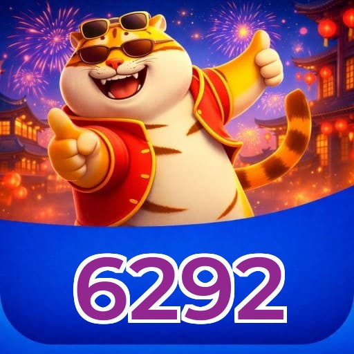 Principais provedores de slots da 6292 - NetEnt, Pragmatic Play, Play'n GO